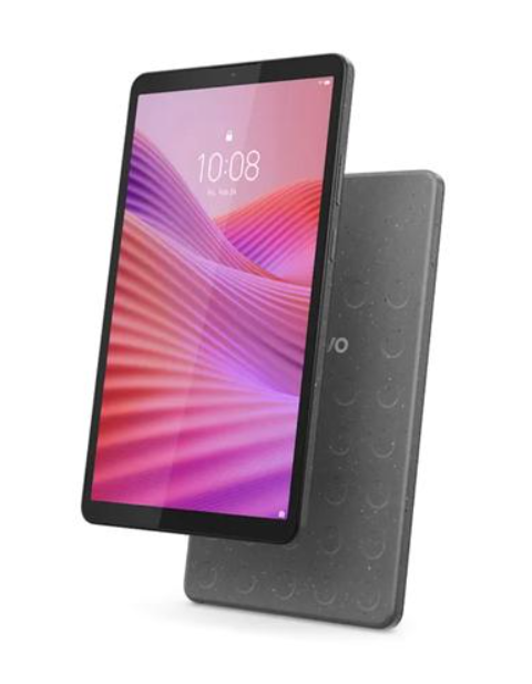 Tablet Lenovo Tab One 8.7" 4GB 128GB