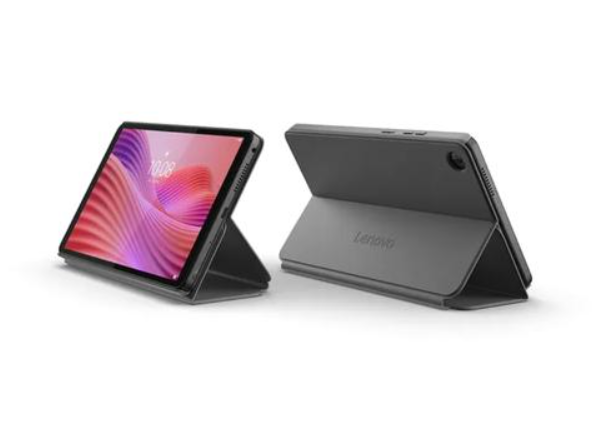 Tablet Lenovo Tab One 8.7" 4GB 128GB
