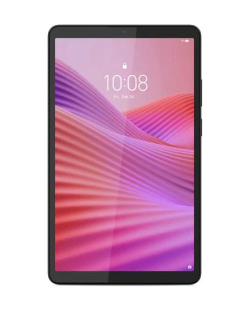 Tablet Lenovo Tab One 8.7" 4GB 128GB