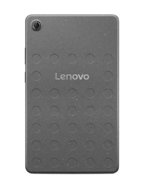 Tablet Lenovo Tab One 8.7" 4GB 128GB
